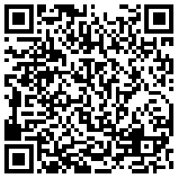 QR Code for bitcoin:bitcoin:bitcoin:bitcoin:bitcoin:bitcoin:dash:XxQs9Vkso1L5aN6ZssAzxFrATLHjL9caZp