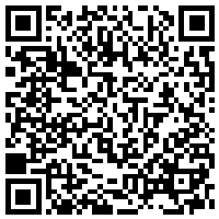 QR Code for bitcoin:bitcoin:bitcoin:bitcoin:bitcoin:bitcoin:dash:XxQsbbUiewdGaRHom4RUypMGL9CU4JfRqQ