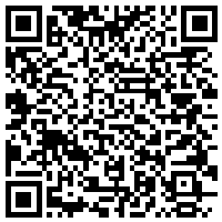 QR Code for bitcoin:bitcoin:bitcoin:bitcoin:bitcoin:bitcoin:dash:XxQsga3aCLzeJVFfoRJfMvEh77VAHtmVzQ
