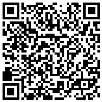 QR Code for bitcoin:bitcoin:bitcoin:bitcoin:bitcoin:bitcoin:dash:XxQsjNc3PFEne9Ud41DhppsVsBam3T6L5w