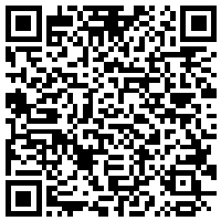 QR Code for bitcoin:bitcoin:bitcoin:bitcoin:bitcoin:bitcoin:dash:XxQtwoTiM7DbLfw7CaKXs5LofwPa1fKgsL