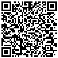 QR Code for bitcoin:bitcoin:bitcoin:bitcoin:bitcoin:bitcoin:dash:XxQuSjWbGi2JBfBef9xPkHcujffULYRGzp