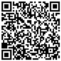 QR Code for bitcoin:bitcoin:bitcoin:bitcoin:bitcoin:bitcoin:dash:XxQuauRxLf8o7DFPf7YWQZN91HCrcRECwe