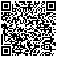 QR Code for bitcoin:bitcoin:bitcoin:bitcoin:bitcoin:bitcoin:dash:XxQv2pdWcq7KDigY9w7YHyptxmqFeddxFg