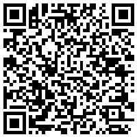 QR Code for bitcoin:bitcoin:bitcoin:bitcoin:bitcoin:bitcoin:dash:XxQvhtRmb43co1JDCPQroCEZNpGpoRyPyH