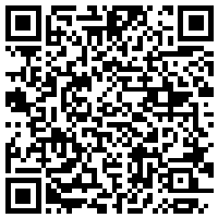 QR Code for bitcoin:bitcoin:bitcoin:bitcoin:bitcoin:bitcoin:dash:XxQw2gDWQu8mqptoTCH698N59UsNeqkdAS
