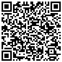 QR Code for bitcoin:bitcoin:bitcoin:bitcoin:bitcoin:bitcoin:dash:XxQwCfRowLqUSMz2vwHECswqPLLvv9o5Ms