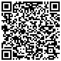 QR Code for bitcoin:bitcoin:bitcoin:bitcoin:bitcoin:bitcoin:dash:XxQwYXphkENWAcPW8F393NfKmimJbnBGFG