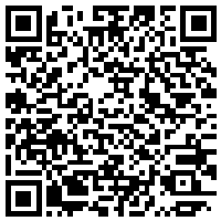 QR Code for bitcoin:bitcoin:bitcoin:bitcoin:bitcoin:bitcoin:dash:XxQwdLPzBiWawEXRJ11tDtxamTihSCJbfb