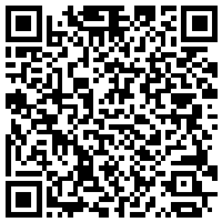 QR Code for bitcoin:bitcoin:bitcoin:bitcoin:bitcoin:bitcoin:dash:XxQx3PxaLo79jEYC5a7PXi9ugTTJTjUJbq