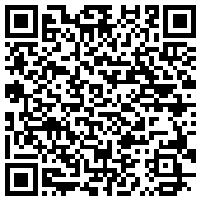 QR Code for bitcoin:bitcoin:bitcoin:bitcoin:bitcoin:bitcoin:dash:XxQx41QSojLBF7eno1eYoN7aicVroGAjFD