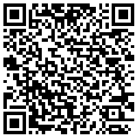 QR Code for bitcoin:bitcoin:bitcoin:bitcoin:bitcoin:bitcoin:dash:XxQx4guaFByjce4tfRN46MZLMk9DbRuyA8