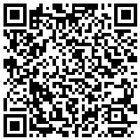 QR Code for bitcoin:bitcoin:bitcoin:bitcoin:bitcoin:bitcoin:dash:XxQzCQ8ZXEtwV1P4PB37DzZH6Gp2pyb3eF