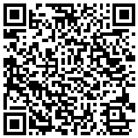 QR Code for bitcoin:bitcoin:bitcoin:bitcoin:bitcoin:bitcoin:dash:XxQzLbK9TK4PbFjASF1hvkaZdJeesk6U7V