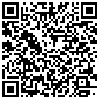 QR Code for bitcoin:bitcoin:bitcoin:bitcoin:bitcoin:bitcoin:dash:XxQzpogd6F67T8FFJuPEtzpDCmtJ3aJYRB