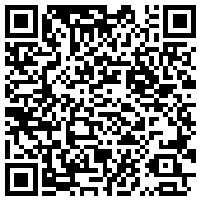 QR Code for bitcoin:bitcoin:bitcoin:bitcoin:bitcoin:bitcoin:dash:XxQzu3Ps6JftKp5YhuBAKBvyjcsJZANBU4