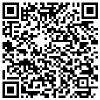 QR Code for bitcoin:bitcoin:bitcoin:bitcoin:bitcoin:bitcoin:dash:XxR11aLP9Hzds8Mc5SHrFQgFtPnVR5fsX2