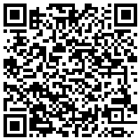 QR Code for bitcoin:bitcoin:bitcoin:bitcoin:bitcoin:bitcoin:dash:XxR13ET6VTeesw72R89GHL8TkrgPuPnc3j