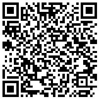 QR Code for bitcoin:bitcoin:bitcoin:bitcoin:bitcoin:bitcoin:dash:XxR1fLTTvTSAyhmiGWM4ZdDfFu2e6yg45W