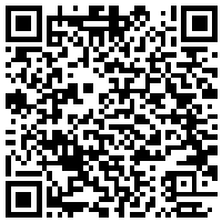 QR Code for bitcoin:bitcoin:bitcoin:bitcoin:bitcoin:bitcoin:dash:XxR1tSCPUWMNkh8zohnHQjc7EHZis15vnX