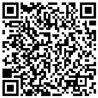 QR Code for bitcoin:bitcoin:bitcoin:bitcoin:bitcoin:bitcoin:dash:XxR25aZeQJ39P3Kgkv9C7Wcg9P5BQu6b9C