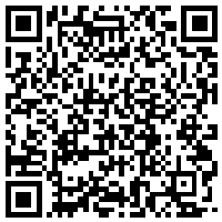 QR Code for bitcoin:bitcoin:bitcoin:bitcoin:bitcoin:bitcoin:dash:XxR3ZN6MXDTzTMLcXS4YasJFabBwPxTfdY