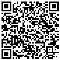 QR Code for bitcoin:bitcoin:bitcoin:bitcoin:bitcoin:bitcoin:dash:XxR4APFCvzH8j538ouegkoyBUFchxdNPtP