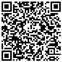 QR Code for bitcoin:bitcoin:bitcoin:bitcoin:bitcoin:bitcoin:dash:XxR4BkqiPyePuUCLYYQvf7QQAWLPZ2bBsc