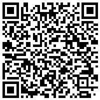 QR Code for bitcoin:bitcoin:bitcoin:bitcoin:bitcoin:bitcoin:dash:XxR4p32ASX6b8SdnHmPcGAbPtd7fjXSCdv
