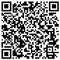 QR Code for bitcoin:bitcoin:bitcoin:bitcoin:bitcoin:bitcoin:dash:XxR5RpZXBMAF9FkFvD8PnBa1vwRPUwWd24