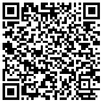 QR Code for bitcoin:bitcoin:bitcoin:bitcoin:bitcoin:bitcoin:dash:XxR6eqmPDDz4tuk8UD6hVtVfA899w77chE