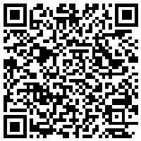 QR Code for bitcoin:bitcoin:bitcoin:bitcoin:bitcoin:bitcoin:dash:XxR6seLSZJsi3yB6ar1LND3cFNN3RtrAXn