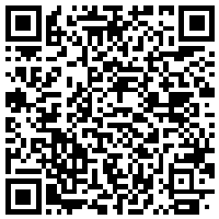 QR Code for bitcoin:bitcoin:bitcoin:bitcoin:bitcoin:bitcoin:dash:XxR72k2GAdP5gcC3WmLWPyT2s7x6tiS9gD