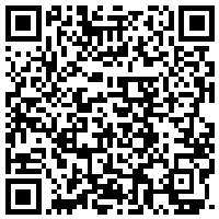 QR Code for bitcoin:bitcoin:bitcoin:bitcoin:bitcoin:bitcoin:dash:XxR7FyJTEWqUdn6Gm8vf2GQDkCM7n3PiZs