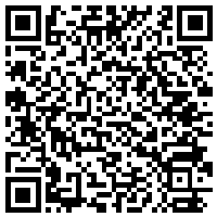 QR Code for bitcoin:bitcoin:bitcoin:bitcoin:bitcoin:bitcoin:dash:XxR7dLELoxzfbimpc1xndbE1MaQdK7uYNo