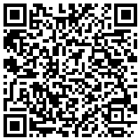 QR Code for bitcoin:bitcoin:bitcoin:bitcoin:bitcoin:bitcoin:dash:XxR8Tm9cSsDfSbpVHPXkTnB1PWoopHm6Cg