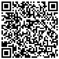 QR Code for bitcoin:bitcoin:bitcoin:bitcoin:bitcoin:bitcoin:dash:XxR8YYFJYJJumDDj5MoPHFXoA3o7mzFwz7