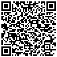 QR Code for bitcoin:bitcoin:bitcoin:bitcoin:bitcoin:bitcoin:dash:XxR8f9C6EdRymBgnWsBQzTc62RcCsD6Vme