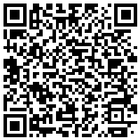 QR Code for bitcoin:bitcoin:bitcoin:bitcoin:bitcoin:bitcoin:dash:XxR9CLhUBTTYhLRvaK5u8Ft1Vic5ZYTJfg