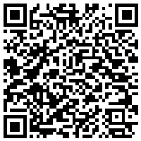 QR Code for bitcoin:bitcoin:bitcoin:bitcoin:bitcoin:bitcoin:dash:XxR9cBiZPQevU9BjK8eCtbgVLL6kCn5bgY