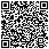 QR Code for bitcoin:bitcoin:bitcoin:bitcoin:bitcoin:bitcoin:dash:XxRAG4KFQs29HfsukrMYzfnyzZ1xyFLJSC
