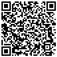 QR Code for bitcoin:bitcoin:bitcoin:bitcoin:bitcoin:bitcoin:dash:XxRAPTFrepqeZB1pyzDxxACiSqGEEwWRp7