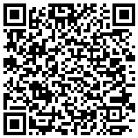QR Code for bitcoin:bitcoin:bitcoin:bitcoin:bitcoin:bitcoin:dash:XxRBPk5B67i5NLL2B3ihNabafTQeASHSYj