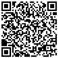QR Code for bitcoin:bitcoin:bitcoin:bitcoin:bitcoin:bitcoin:dash:XxRBf3SvmrfkZDh6tpFDnxp9cZmoX9euVG