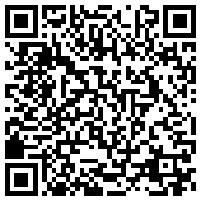 QR Code for bitcoin:bitcoin:bitcoin:bitcoin:bitcoin:bitcoin:dash:XxRC1BtxnbWMRSnBfsBei6aE7SDhBPqyFi