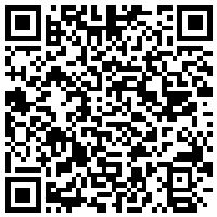 QR Code for bitcoin:bitcoin:bitcoin:bitcoin:bitcoin:bitcoin:dash:XxRC61zMdmTpyC3zvRBcSsdUX8L8aFZQmv