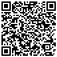 QR Code for bitcoin:bitcoin:bitcoin:bitcoin:bitcoin:bitcoin:dash:XxRCDGruvv5eLD94QJVHJ9w616mZ2AxrU9