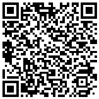 QR Code for bitcoin:bitcoin:bitcoin:bitcoin:bitcoin:bitcoin:dash:XxRD1WU2Kd6P3in3G3MAe1nFUsqgjMN6kc