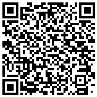 QR Code for bitcoin:bitcoin:bitcoin:bitcoin:bitcoin:bitcoin:dash:XxRD9GbJCU2gcst4foF9roVRFmTfnuWWop