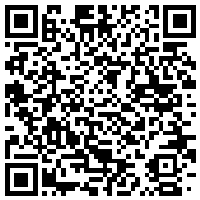 QR Code for bitcoin:bitcoin:bitcoin:bitcoin:bitcoin:bitcoin:dash:XxRDdxCsuqAr7nHRH7ugcVQ1GzyHTTSv3P